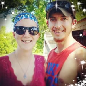 Meet your Posher, Trisha